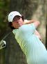 Rory McIlroy