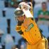 The right-hander has proven his talents in one-day cricket