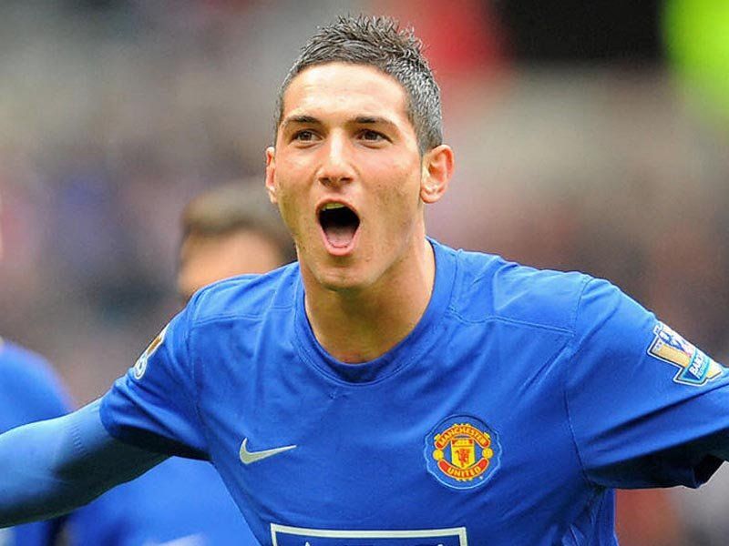 Federico-Macheda-Middlesbrough-Hull-City-Prem_2145654.jpg