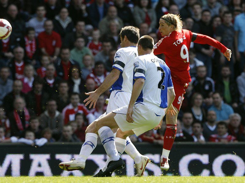 http://img.skysports.com/09/04/800x600/Fernando-Torres-Liverpool-v-Blackburn-first-g_2144926.jpg