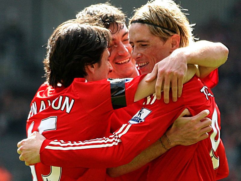  Premier League  