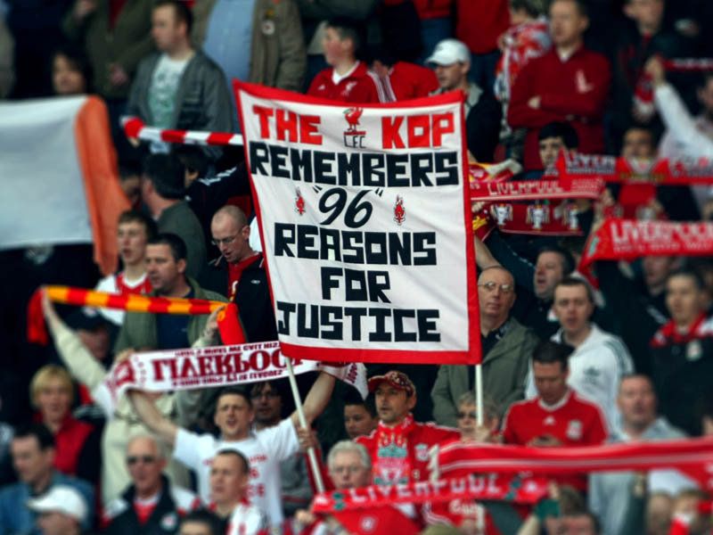 http://img.skysports.com/09/04/800x600/Hillsborough-Disaster-Liverpool-Blackburn-Rov_2146066.jpg