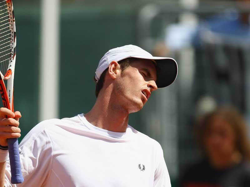 http://img.skysports.com/09/04/800x600/andymurray_2236724.jpg
