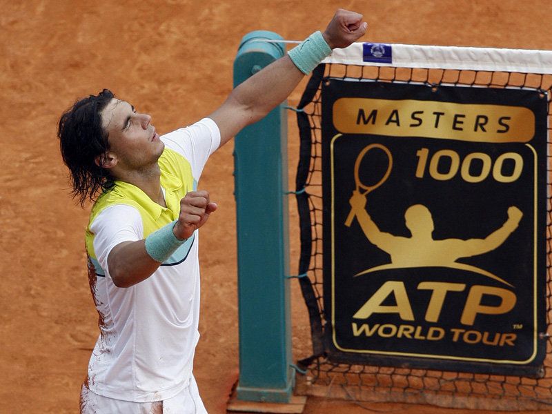 http://img.skysports.com/09/04/800x600/rafael-nadal-monte-carlo_2186391.jpg