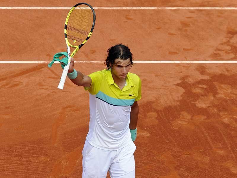 http://img.skysports.com/09/04/800x600/rafael-nadal4_2207210.jpg