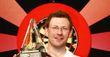 Premier League darts
