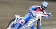 Speedway GP
