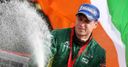 A1GP returns