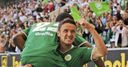 Bundesliga round-up