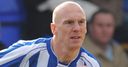 Millers sign Ellison