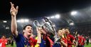 Barca debate