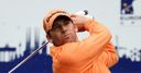 Sergio Garcia