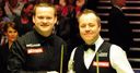World Championship final