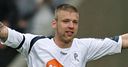 Sky Sports | Football News