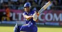 Sky Sports | Cricket