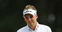 Ian Poulter