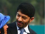 Saeed bin Suroor