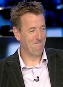 Late hitch in Saints buy-out