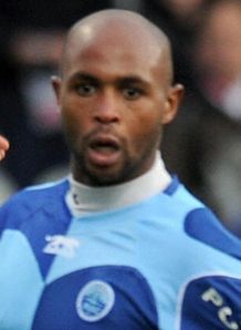 Picture of Abasse Ba