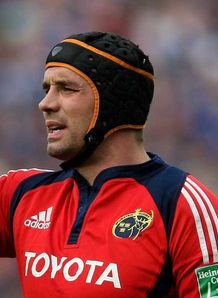 Lions await Quinlan appeal