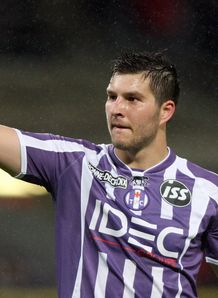 Picture of Andre-Pierre Gignac