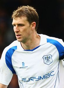 Picture of Ben Futcher