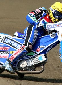 GB go for World Cup glory