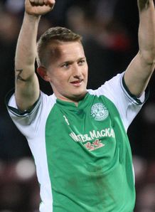 Picture of Derek Riordan