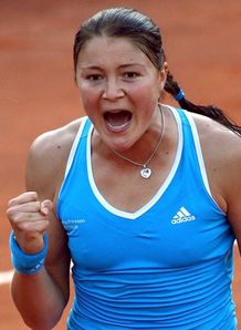 http://img.skysports.com/09/05/218x298/Dinara-Safina_2283035.jpg
