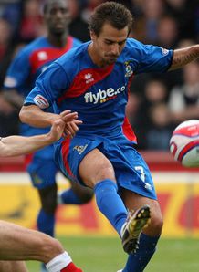 Picture of Filipe Morais
