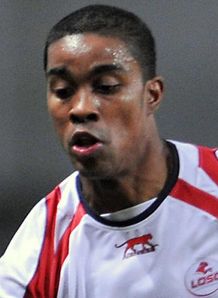 Picture of Franck Beria