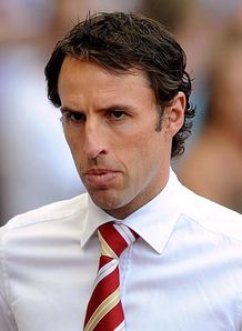 Middlesbrough v Derby preview