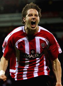 Wolves seal Halford deal