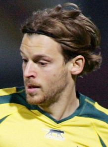 Picture of Guillaume Norbert