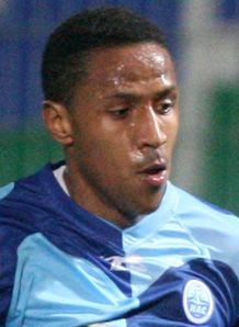 Picture of Hassane Alla