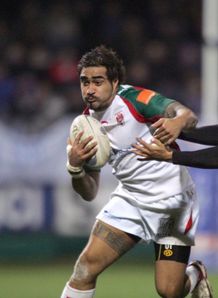 Leeds hit by visa delays