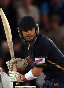 Harvey bolsters Steelbacks