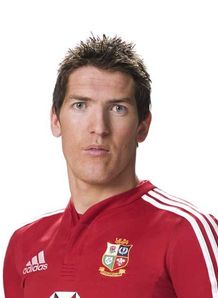 James Hook James Hook