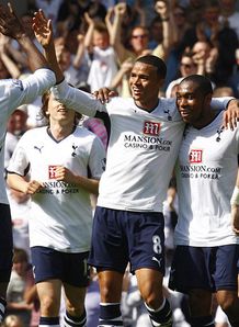 Jenas seals Baggies fate
