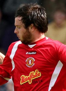 Gradi - No Brayford bids