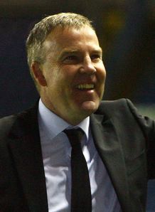 Jackett - No room for racism