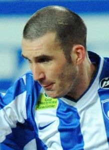 Picture of Laurent Batlles