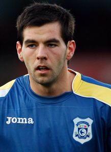Ridsdale baffled by Ledley