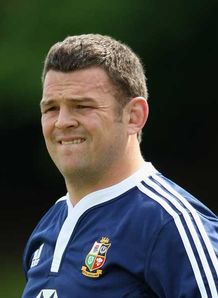 Bath v Ulster: Teams Bath v Ulster: Teams
