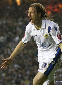 luciano becchio