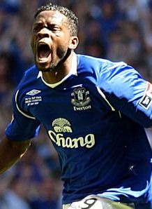 Saha seeks Toffees extension