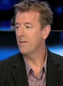 Le Tissier