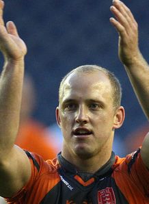 Robins off to flying start