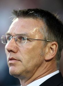 Adkins hails Iron character