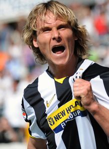 Pavel-Nedved-Juventus-v-Lecce-2009_2257750.jpg